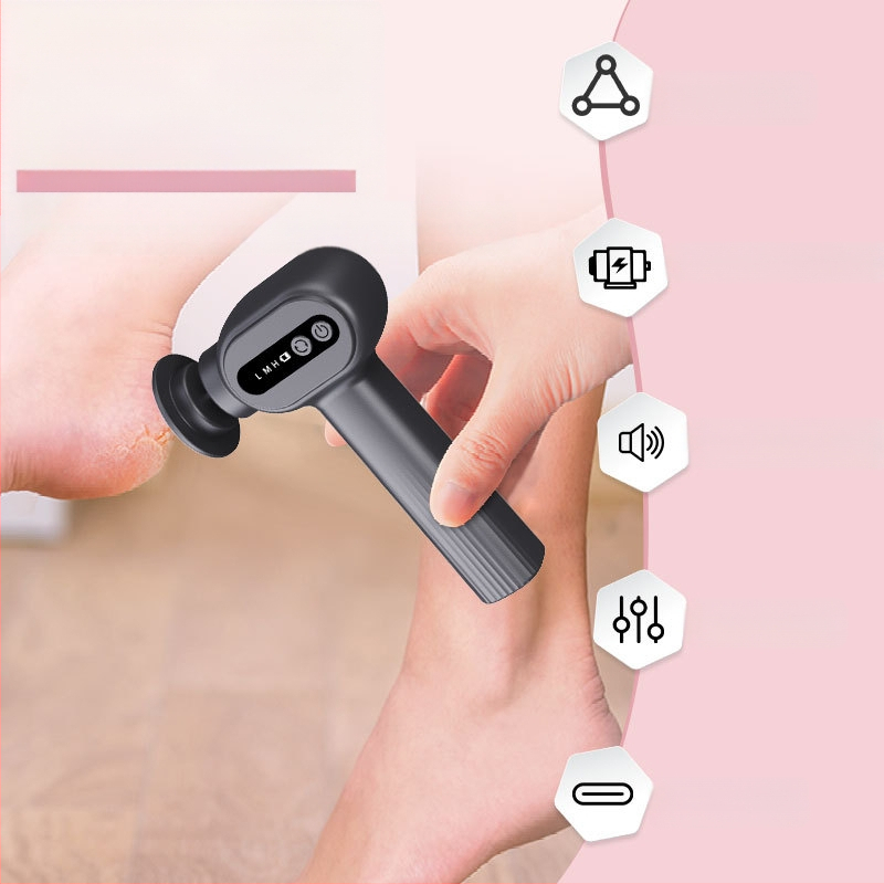 Naujas tarpvalstybinis produktas, skirtas negyvos odos pašalinimui, vandeniui atsparus pedikiūro aparatas, nuospaudos, 6 greičių pedikiūras su pagrindu, gamintojo elektrinis pėdų šlifuoklis