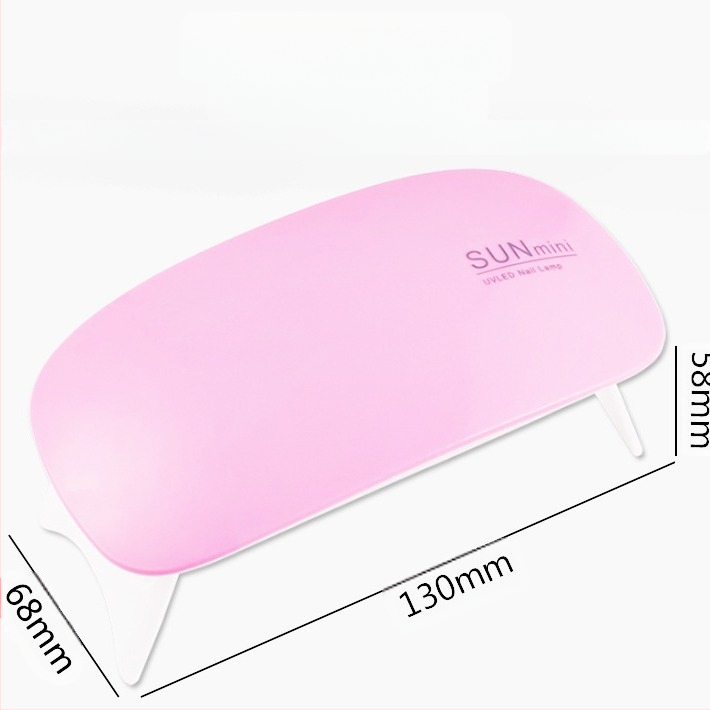 UV лепило, специално UV лампово кристално лепило, ръчно изработени DIY бижута, инструменти, опаковки, готов продукт