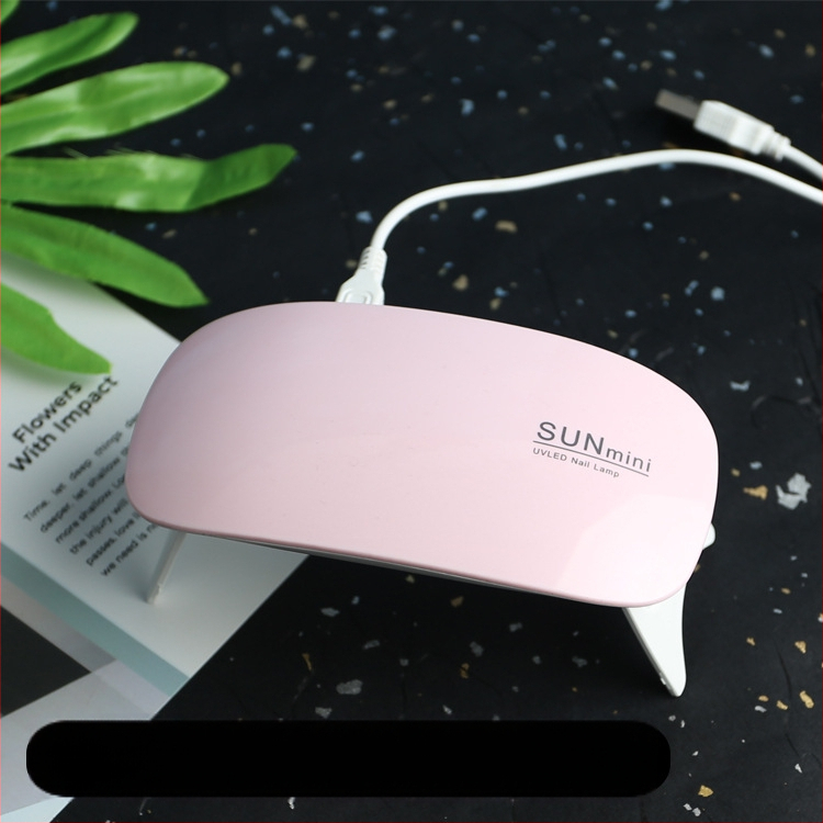 UV лепило, специално UV лампово кристално лепило, ръчно изработени DIY бижута, инструменти, опаковки, готов продукт