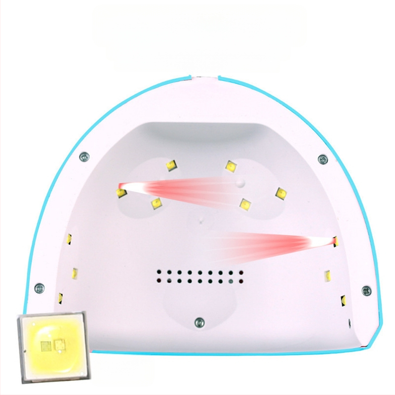 UV лепило, специално UV лампово кристално лепило, ръчно изработени DIY бижута, инструменти, опаковки, готов продукт