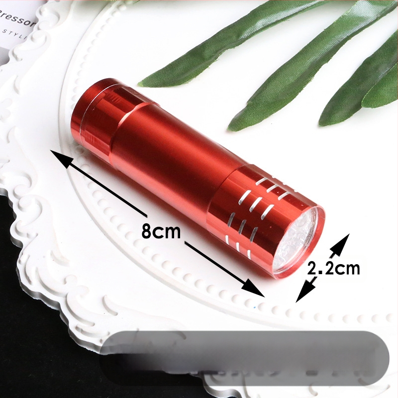 UV лепило, специално UV лампово кристално лепило, ръчно изработени DIY бижута, инструменти, опаковки, готов продукт