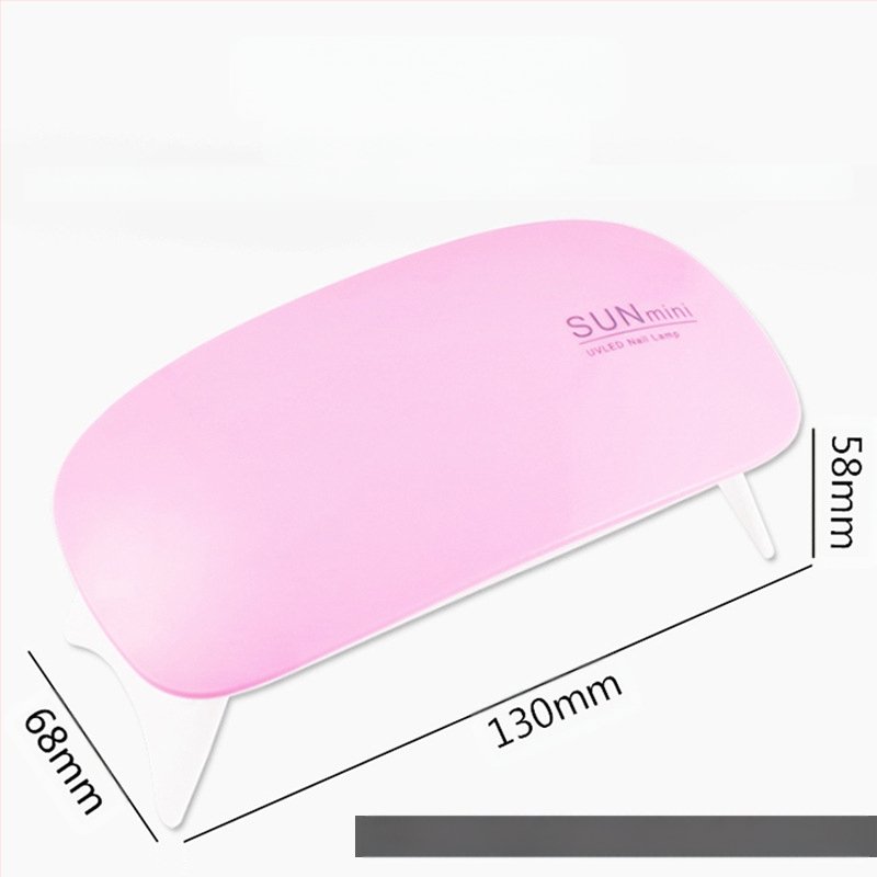 UV лепило, специално UV лампово кристално лепило, ръчно изработени DIY бижута, инструменти, опаковки, готов продукт