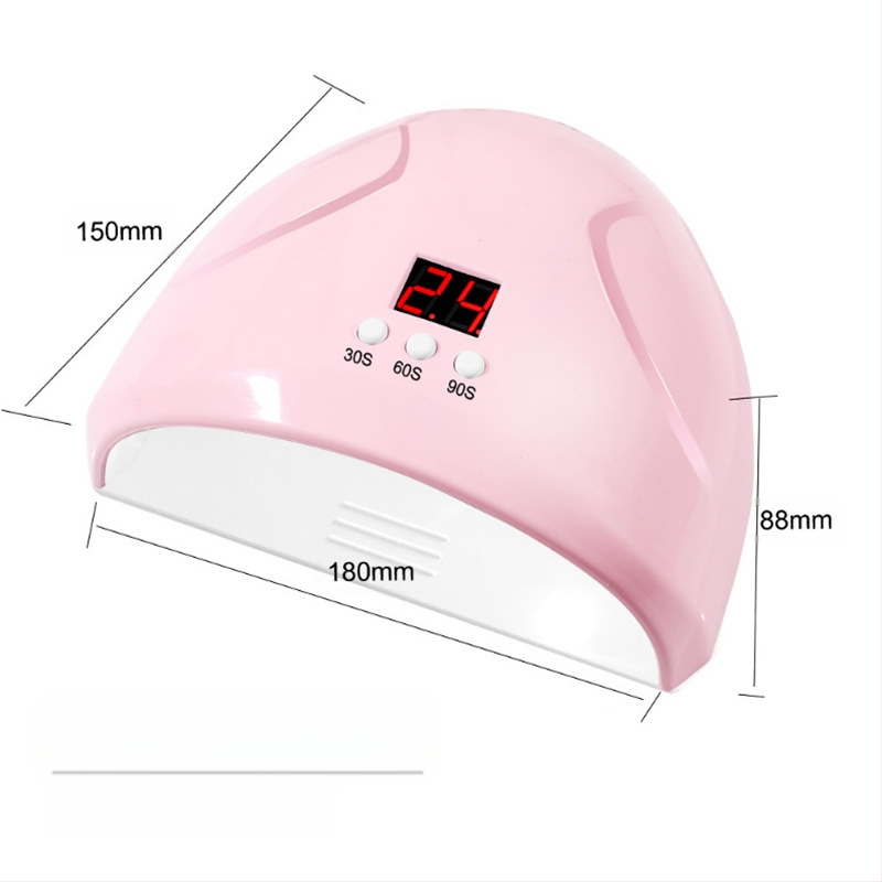 UV лепило, специално UV лампово кристално лепило, ръчно изработени DIY бижута, инструменти, опаковки, готов продукт