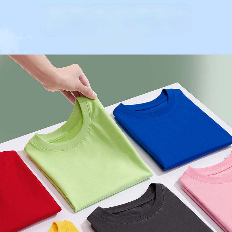 Памучни летни дрехи за момчета, бебешки щамповани летни дрехи с къс ръкав, детски летни дрехи, стилист, момчешка модна нова тениска с кръгло деколте