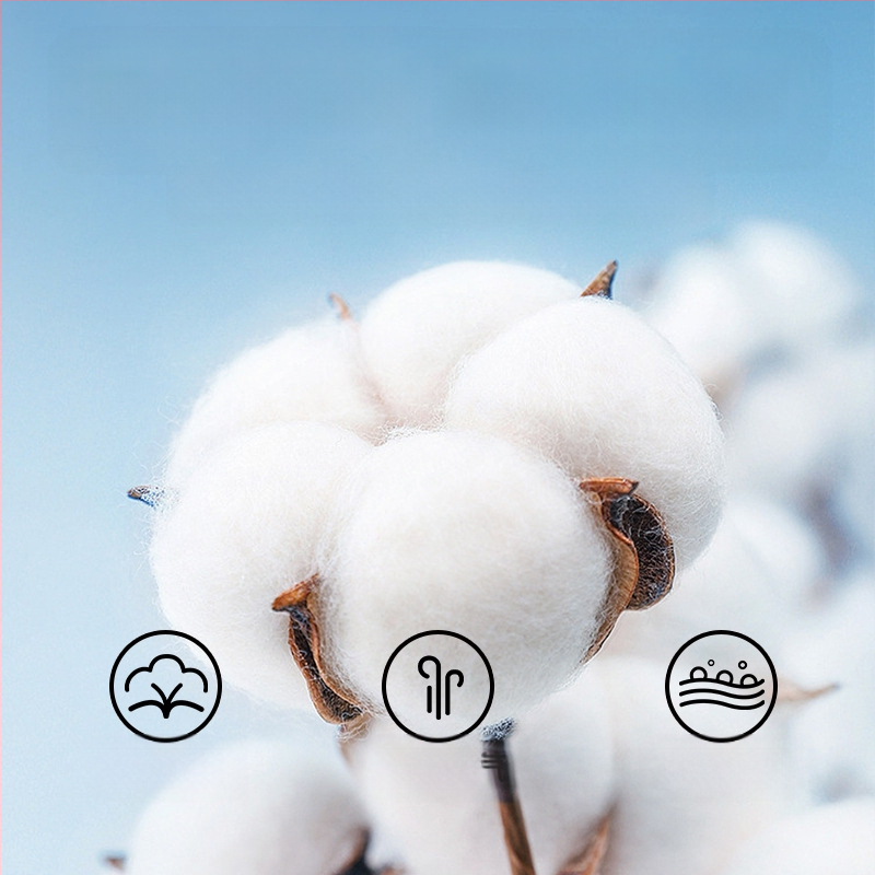 Памучни летни дрехи за момчета, бебешки щамповани летни дрехи с къс ръкав, детски летни дрехи, стилист, момчешка модна нова тениска с кръгло деколте