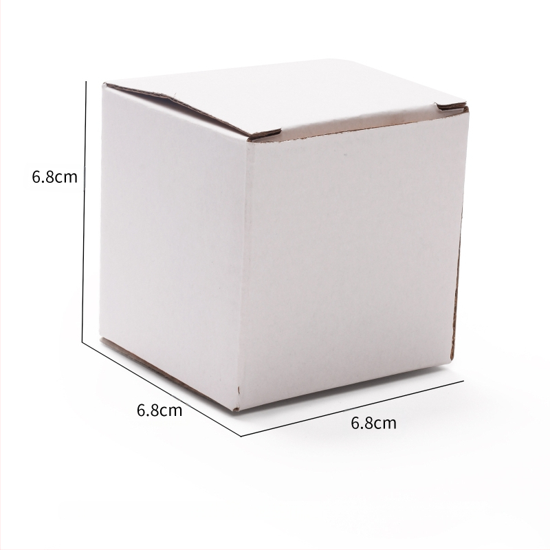 Aukštos klasės deimantinių nagų dailės krištolo puodelis. Išskirtinis didelio pralaidumo deimantinių magiškų krištolo skystų rašiklių plovimo puodelis. Papuošalų laikymas.