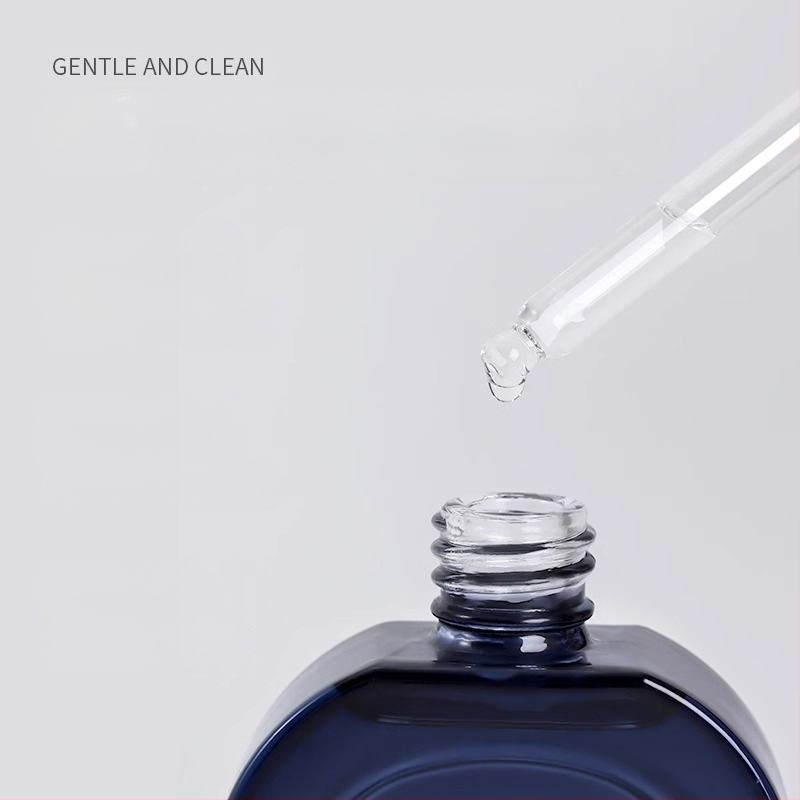 Мазна писалка за измиване на нокти, защита от вода, писалка, сензорна писалка, не вреди на течността за измиване на писалка, фототерапия, почистваща течност за писалка, специална писалка за нокти