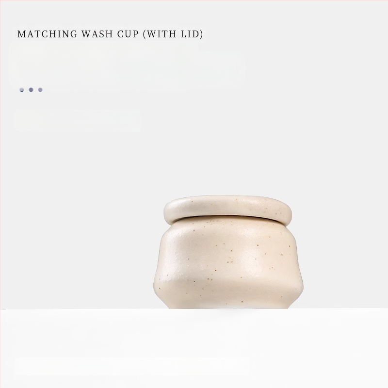 Мазна писалка за измиване на нокти, защита от вода, писалка, сензорна писалка, не вреди на течността за измиване на писалка, фототерапия, почистваща течност за писалка, специална писалка за нокти