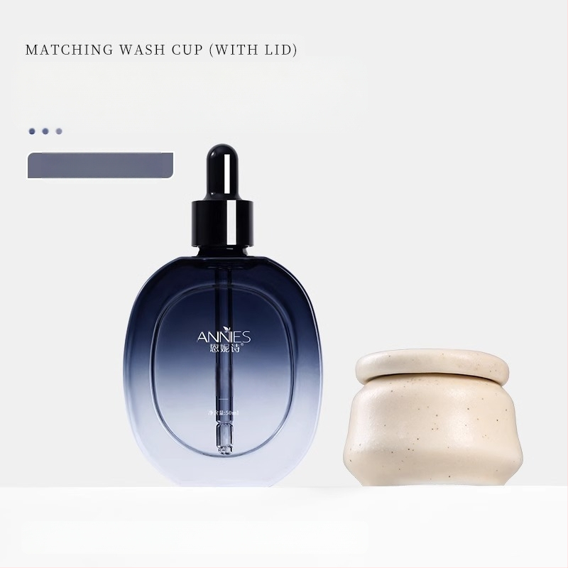 Мазна писалка за измиване на нокти, защита от вода, писалка, сензорна писалка, не вреди на течността за измиване на писалка, фототерапия, почистваща течност за писалка, специална писалка за нокти