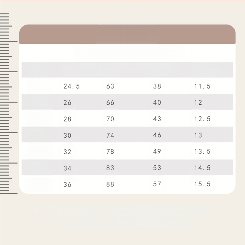 Трансгранична детска тениска с къс ръкав и щампа на букви в европейски и американски стил, лятна нова детска тениска с кръгло деколте за момчета и момичета, външна търговия