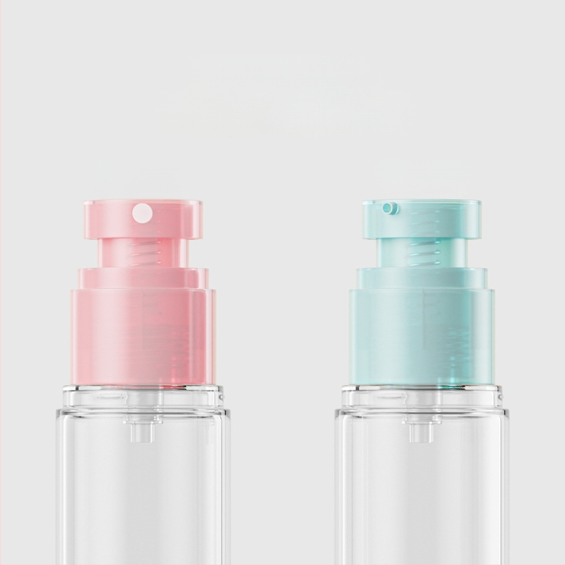 Vakuuminis butelis, kelioninis rinkinys, laikymo dėžutė, kosmetika, subbutelis, tonerio purškimo butelis, presuojamas losjono butelis, nešiojamas