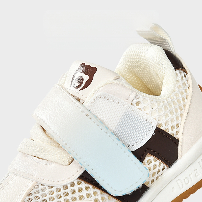 Kūdikių basutės, vyriški vasariniai bateliai mažyliams, 0, 1–2 metų kūdikiams, neslystantys minkšto dugno bateliai kūdikiams, tinkliniai bateliai moterims, funkcionalūs bateliai