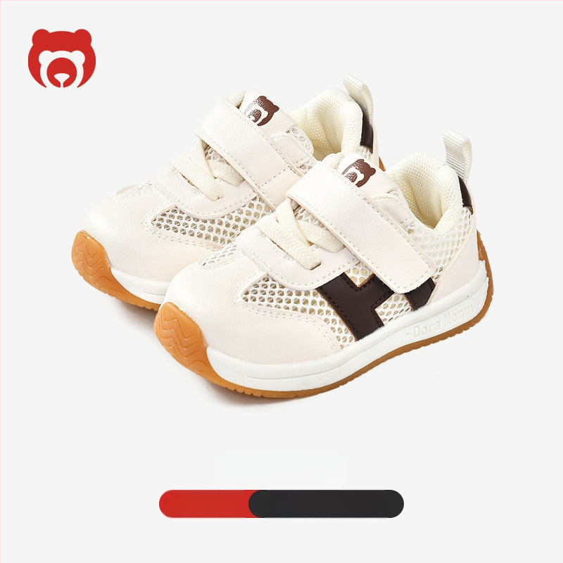 Kūdikių basutės, vyriški vasariniai bateliai mažyliams, 0, 1–2 metų kūdikiams, neslystantys minkšto dugno bateliai kūdikiams, tinkliniai bateliai moterims, funkcionalūs bateliai