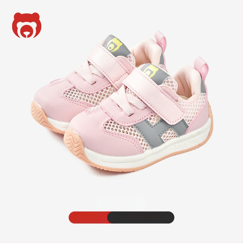 Kūdikių basutės, vyriški vasariniai bateliai mažyliams, 0, 1–2 metų kūdikiams, neslystantys minkšto dugno bateliai kūdikiams, tinkliniai bateliai moterims, funkcionalūs bateliai