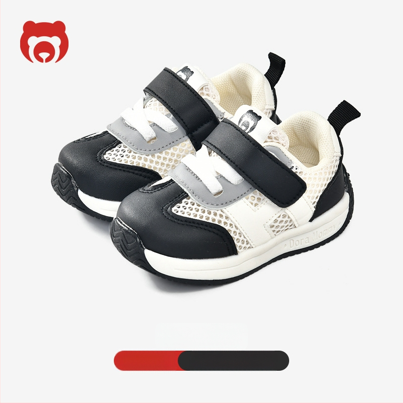 Kūdikių basutės, vyriški vasariniai bateliai mažyliams, 0, 1–2 metų kūdikiams, neslystantys minkšto dugno bateliai kūdikiams, tinkliniai bateliai moterims, funkcionalūs bateliai