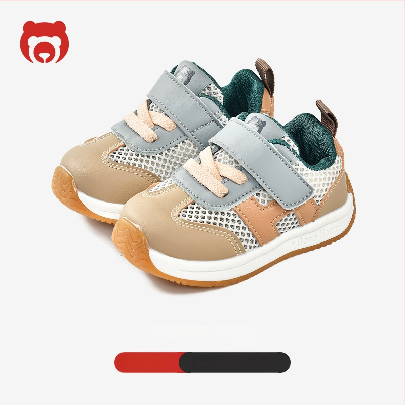 Kūdikių basutės, vyriški vasariniai bateliai mažyliams, 0, 1–2 metų kūdikiams, neslystantys minkšto dugno bateliai kūdikiams, tinkliniai bateliai moterims, funkcionalūs bateliai