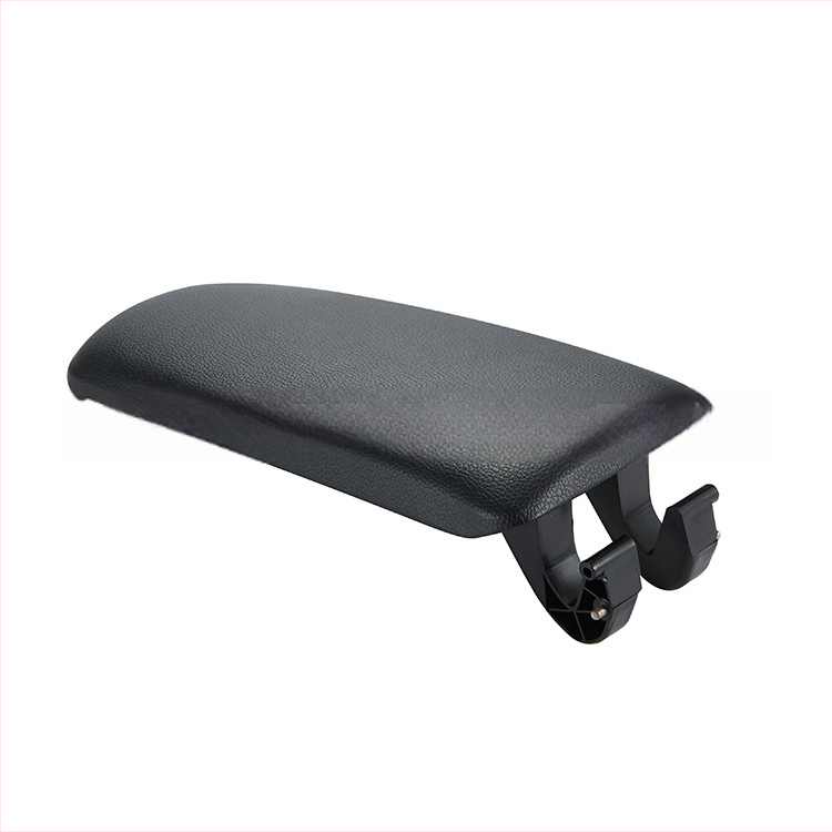 Най-продаван експортен калъф, подходящ за Audi A4 B6 B7 02-07, черно-сиво-бежов