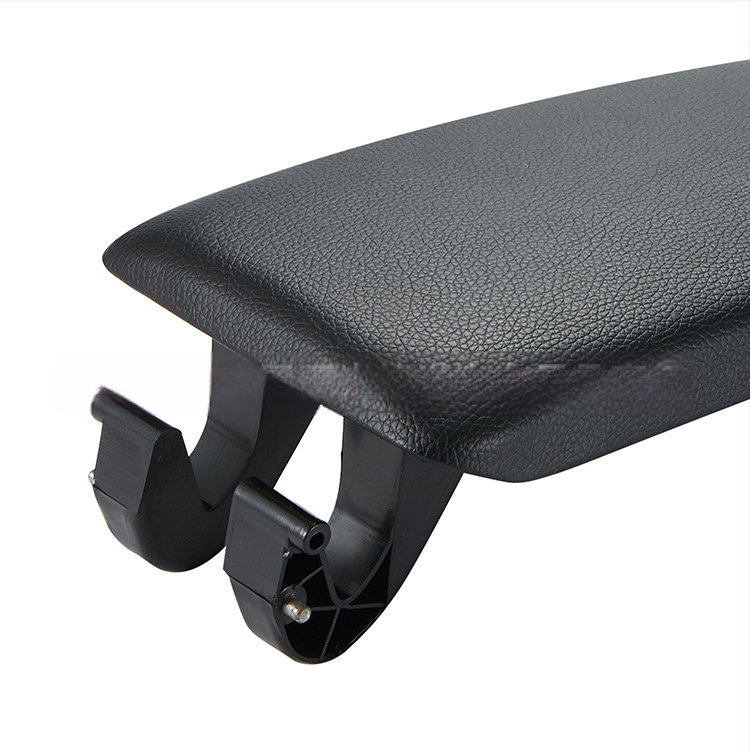 Най-продаван експортен калъф, подходящ за Audi A4 B6 B7 02-07, черно-сиво-бежов