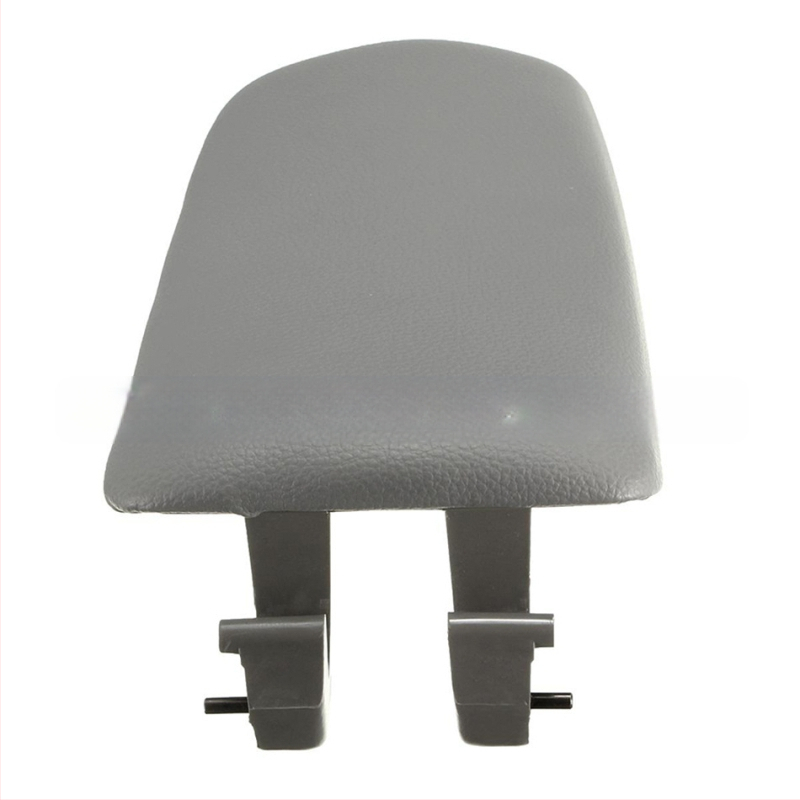 Най-продаван експортен калъф, подходящ за Audi A4 B6 B7 02-07, черно-сиво-бежов