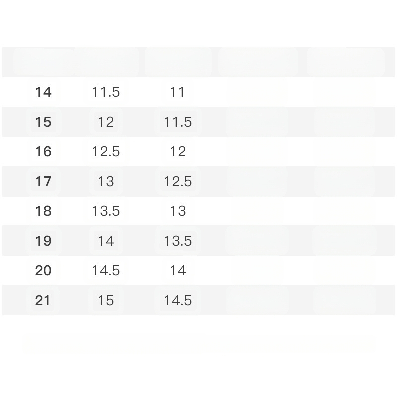 Бебешки сандали, мъжки летни обувки за малки деца 01-2 години, бебешки неплъзгащи се бебешки мрежести обувки с мека подметка, женски бебешки обувки