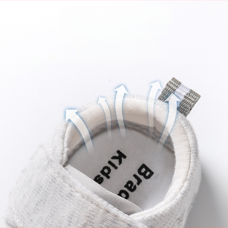 Новородени бебешки анимационни противоплъзгащи обувки за ходене 03--12 месеца бебешки обувки с мека подметка за закрито, противоплъзгащи и устойчиви на износване