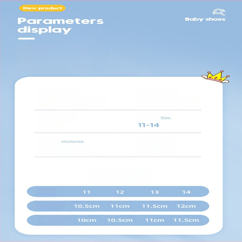 Новородени бебешки анимационни противоплъзгащи обувки за ходене 03--12 месеца бебешки обувки с мека подметка за закрито, противоплъзгащи и устойчиви на износване