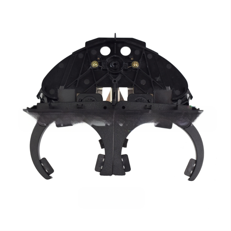 Automobilio interjero vandens puodelio laikiklis, tinkantis BMW E39, važiuojantis tarpvalstybiniu būdu, karštas išpardavimas, vienetinis pristatymas.