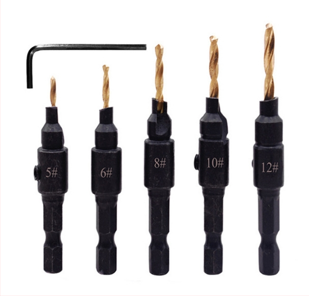 Мобилен телефон музика интелигентно дистанционно управление мотоциклет за вкъщи Bluetooth каска MP3 контролер за кола Bluetooth контролер