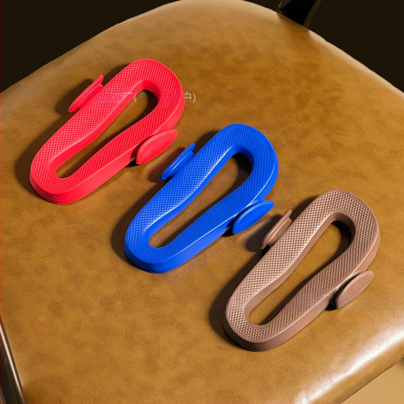 Astronauto mielos animacinių filmukų vaikiškos šlepetės berniukams ir mergaitėms, vasarinės, skirtos naudoti namuose, neslystančios, vidutinės ir didelės, vaikiškos šlepetės kūdikiams