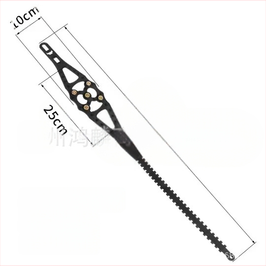Zivs kaula automašīnas riepu pretslīdes ķēde Universāla automašīnas bezceļu transportlīdzekļa universāla automātiskā pievilkšana piegāde