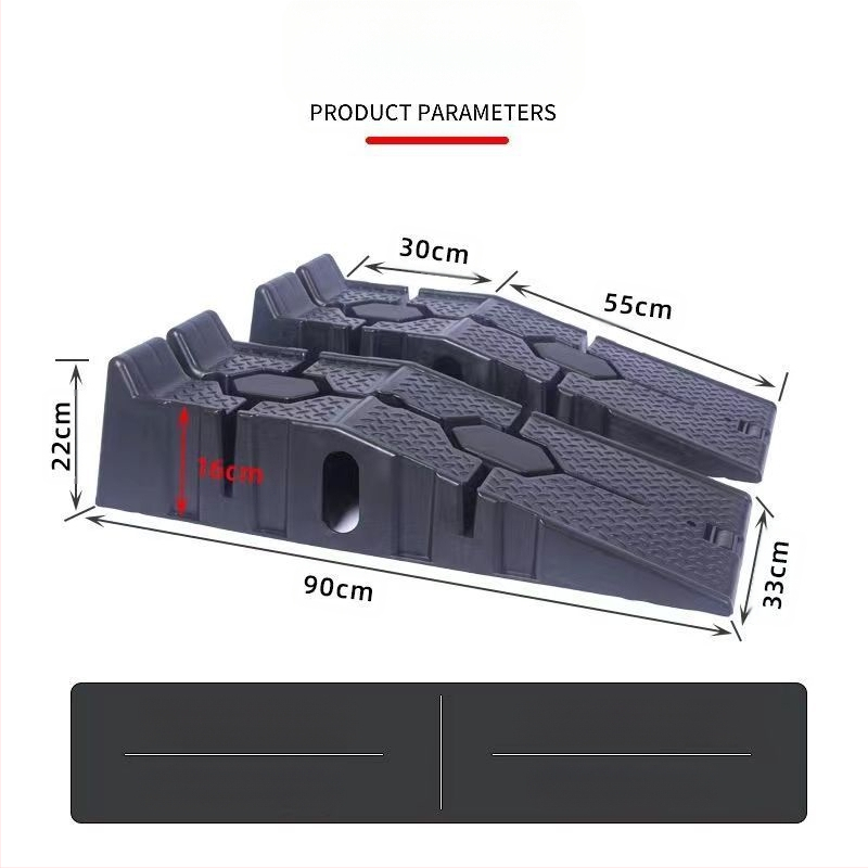 Automobilių techninės priežiūros keltuvų stovų, alyvos keitimo rampų, plastikinių vamzdžių, remonto įrankių ir rampų tiekimas per sieną