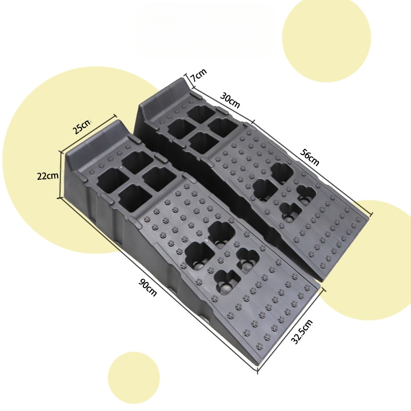 Automobilių techninės priežiūros keltuvų stovų, alyvos keitimo rampų, plastikinių vamzdžių, remonto įrankių ir rampų tiekimas per sieną