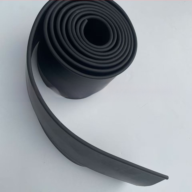 DUKE4WD автомобил универсално колело вежди разширено лесно монтиране колело вежди пластмасово колело главина декорация екраниране пикап кола