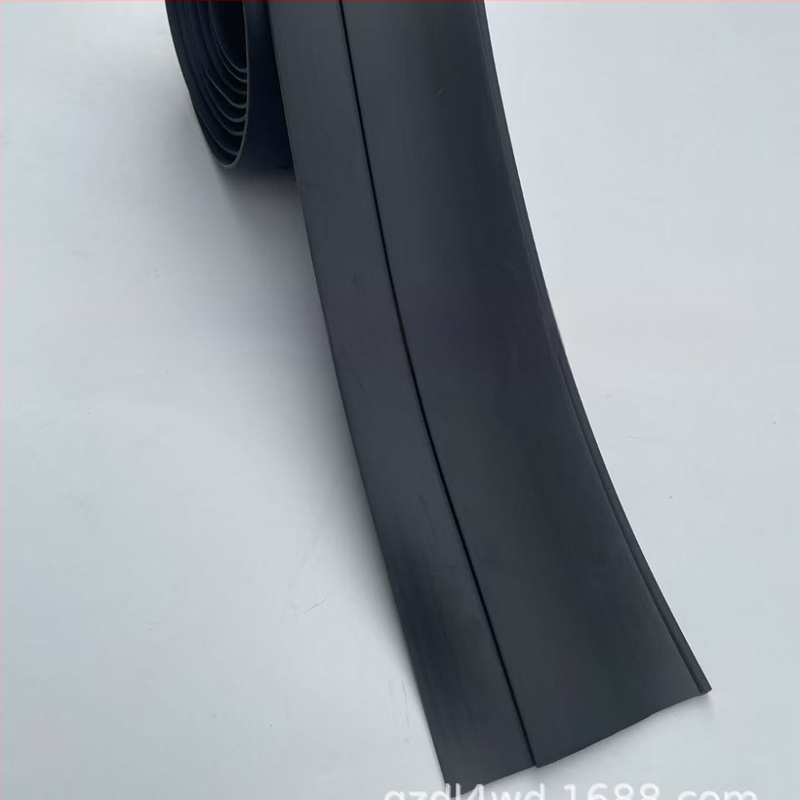 DUKE4WD автомобил универсално колело вежди разширено лесно монтиране колело вежди пластмасово колело главина декорация екраниране пикап кола