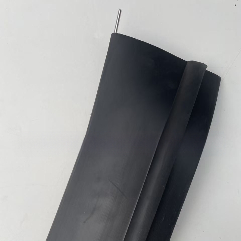 DUKE4WD автомобил универсално колело вежди разширено лесно монтиране колело вежди пластмасово колело главина декорация екраниране пикап кола