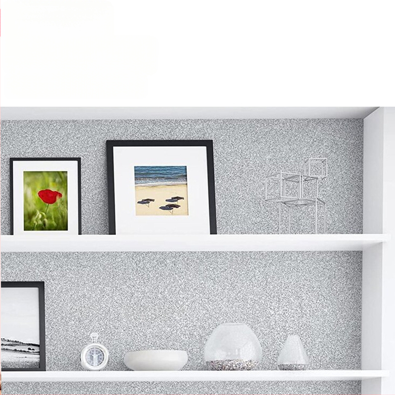 Aukštos klasės „Ktv Box“ dekoravimo fono paveikslėliai, 3D stereo technologija, blizgučių milteliai, sienų dekoravimas, freska, baras