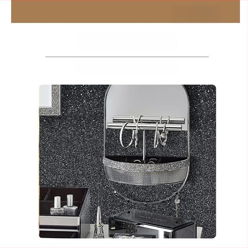 Aukštos klasės „Ktv Box“ dekoravimo fono paveikslėliai, 3D stereo technologija, blizgučių milteliai, sienų dekoravimas, freska, baras