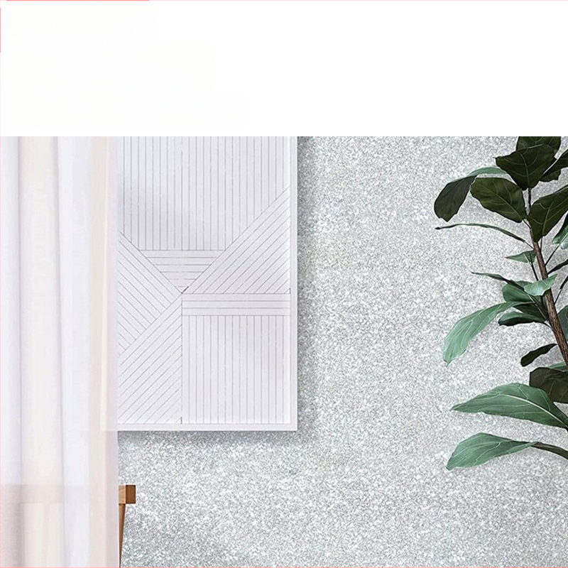 Aukštos klasės „Ktv Box“ dekoravimo fono paveikslėliai, 3D stereo technologija, blizgučių milteliai, sienų dekoravimas, freska, baras