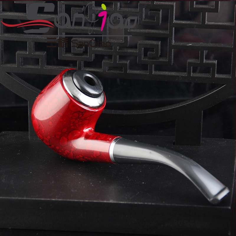 Dervinė pypkė, senovinis geležinis puodas, apvaliu dugnu, smulkinto tabako, dvigubos paskirties, nuimamas ir plaunamas cirkuliacinis filtras, pradinio lygio tradicinė pypkė