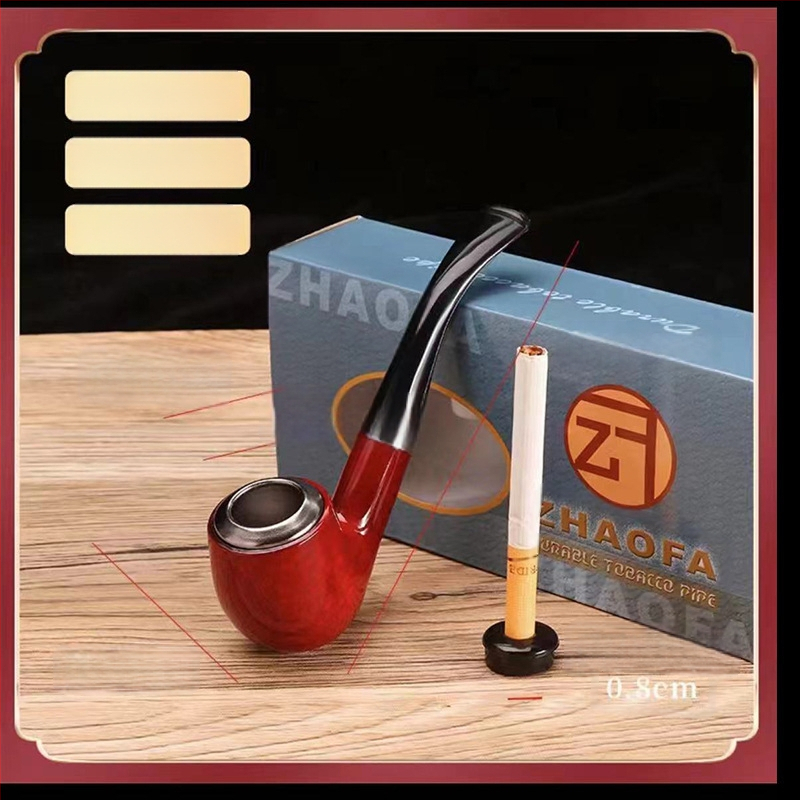 Dervinė pypkė, senovinis geležinis puodas, apvaliu dugnu, smulkinto tabako, dvigubos paskirties, nuimamas ir plaunamas cirkuliacinis filtras, pradinio lygio tradicinė pypkė