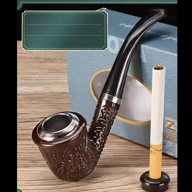 Dervinė pypkė, senovinis geležinis puodas, apvaliu dugnu, smulkinto tabako, dvigubos paskirties, nuimamas ir plaunamas cirkuliacinis filtras, pradinio lygio tradicinė pypkė