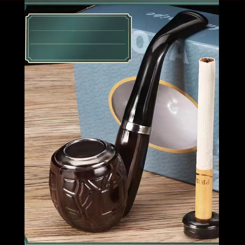 Dervinė pypkė, senovinis geležinis puodas, apvaliu dugnu, smulkinto tabako, dvigubos paskirties, nuimamas ir plaunamas cirkuliacinis filtras, pradinio lygio tradicinė pypkė