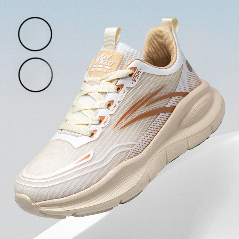 Laisvalaikio batai, bėgimo bateliai, plius dydžiai, tarpvalstybiniai sprogimai, lengvi, neslystantys vyriški batai, mėgėjams, moteriški batai, padidinto storio padu, sportbačiai