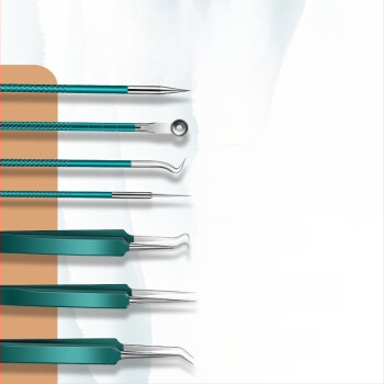 Spuogų adatos inkštirų išspaudimas Spuogų šalinimo įrankis Spuogų šalinimas Spuogų rinkiklis Spuogų šalinimas Inkštirų išspaudimas Spuogų grožis