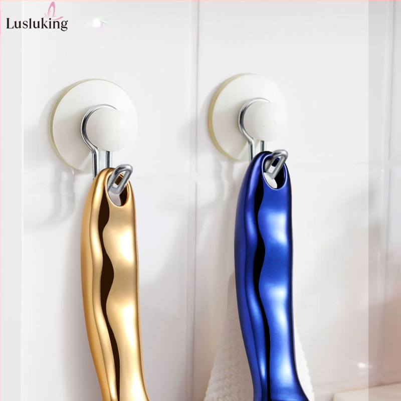 Populiari ilgakotė nanostiklinė pėdų dildė, manikiūro ir pėdų šlifavimo priemonė negyvai odai ir nuospaudoms šalinti, nanostiklinė pėdų dildės artefaktas