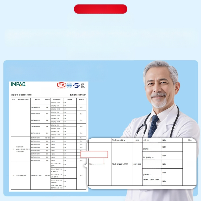 Sanrio laste õõnessussid tüdrukute suvised vannitoa lekkekindlad suplemisriided beebidele piiriülesed lapsevanema-lapse sussid