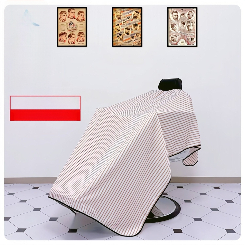 2 m īpaši liela frizētavas šalle, īpaši liela antistatiska, ūdensnecaurlaidīga, nelīpoši mati, liela izmēra, īpaši izgatavota nagiem