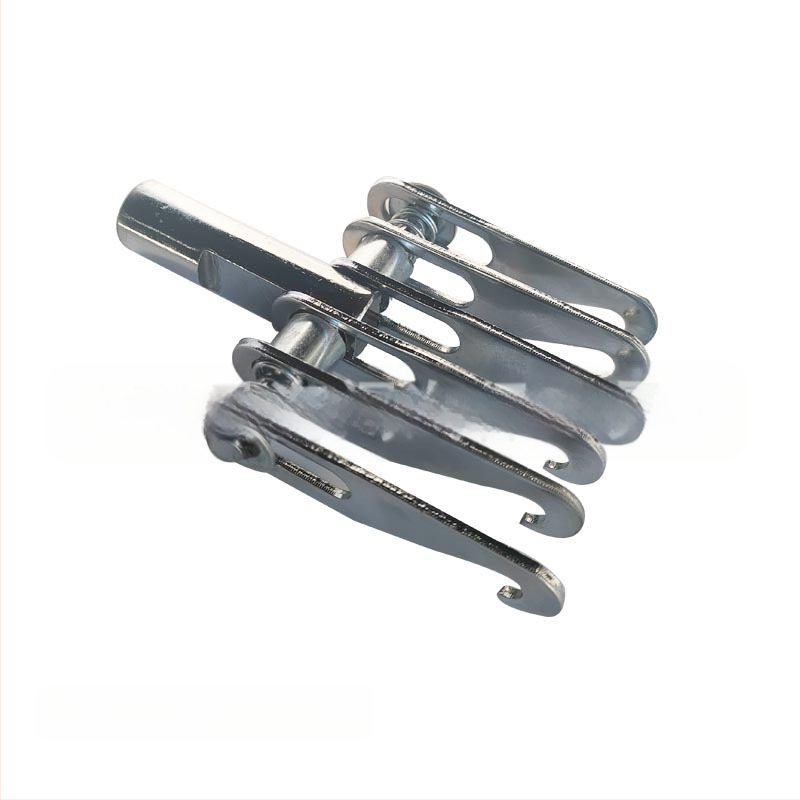 Daugiažnyplė lakštinio metalo traukimo kablys mažas traukimo kablio remonto staklės priedai lakštinio metalo automobiliams lakštinio metalo traukimo įrankis plaktukas daugiažnyplė traukimo kablio remonto įrankis