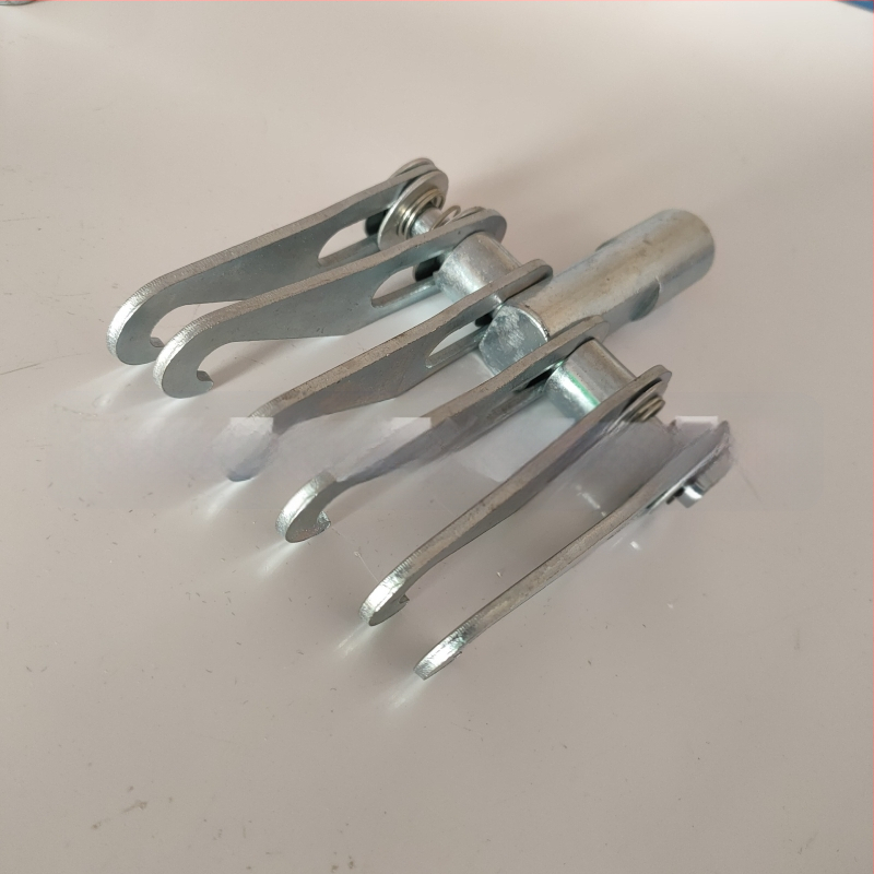 Daugiažnyplė lakštinio metalo traukimo kablys mažas traukimo kablio remonto staklės priedai lakštinio metalo automobiliams lakštinio metalo traukimo įrankis plaktukas daugiažnyplė traukimo kablio remonto įrankis