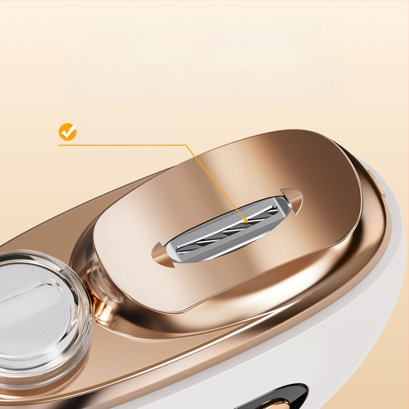 Vaikams ir suaugusiesiems skirtos nagų kirpimo mašinėlės su apsauga nuo suspaudimo, elektrinės nagų kirpimo mašinėlės, automatinės nagų kirpimo mašinėlės, daugiafunkcinės nagų kirpimo mašinėlės